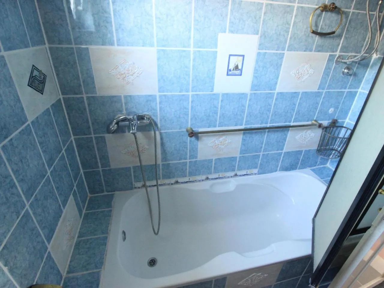 Simplistic Apartment In Starigrad Near Sea 0*, Starigrad Paklenica Croatia